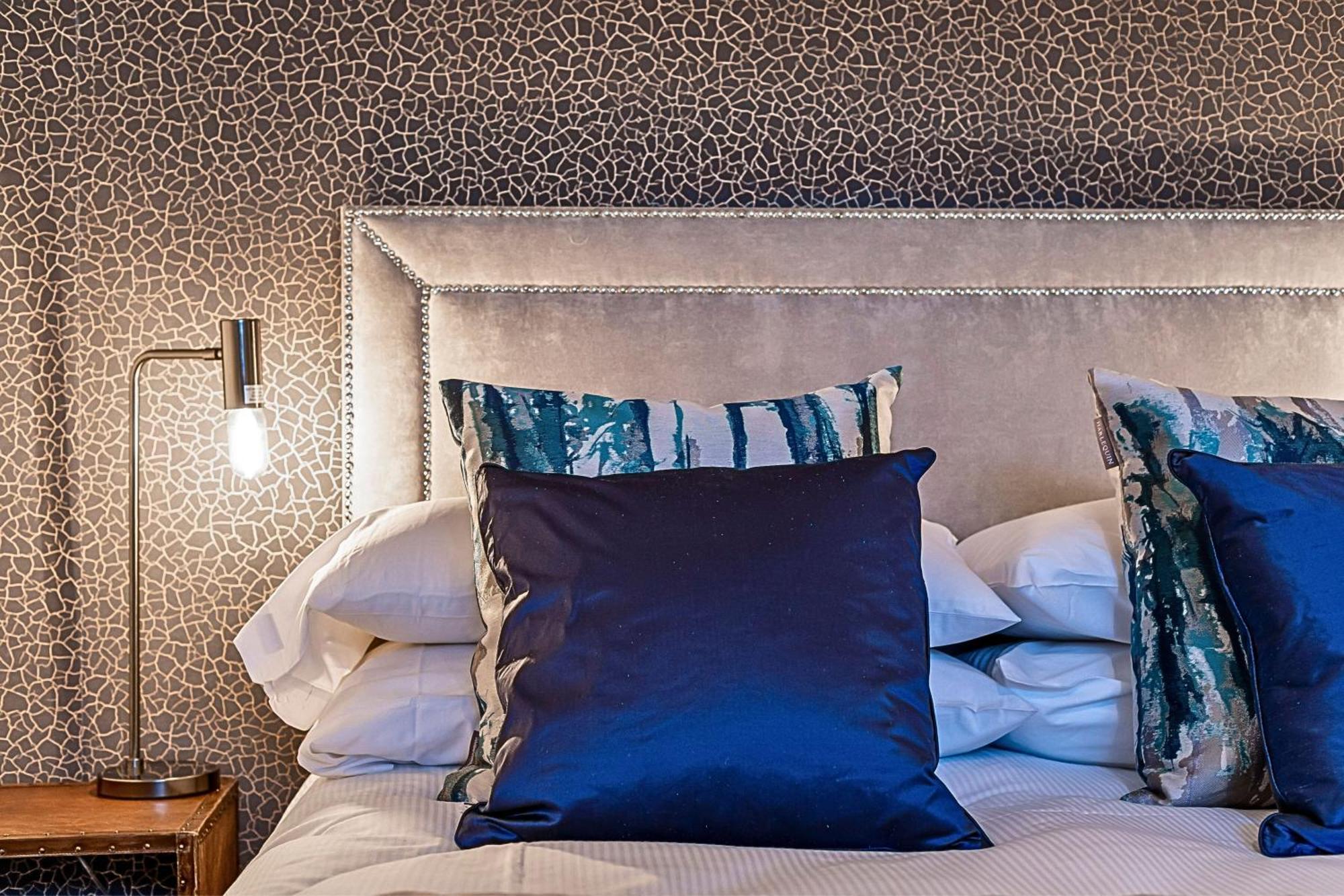 Kensington Oasis Central London 2Br Private House - Near Harrods, Kensington Palace, And Other London Attractions Buitenkant foto
